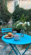 Top Arles