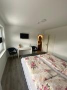 Top Neukirchen-Vluyn