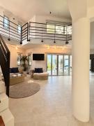 Villa Yukuru Ishigaki - ビーチ付きヴィラ