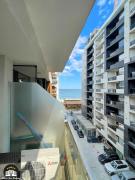 Black Sea Booking - Blue Black Sea Booking - Blue
