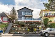 Top Everett