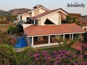 Top Khandala