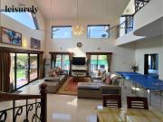 Top Khandala