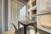 Stylish Suites, WIFI & AC in Sliema by 360 Estates