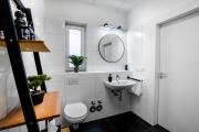 Top Koblenz