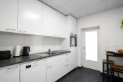Top Koblenz