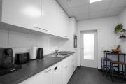 Top Koblenz