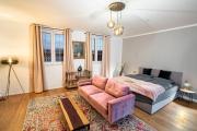 Top Koblenz
