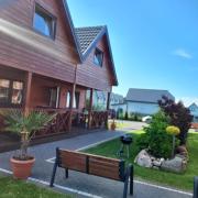 Top Sarbinowo Top Sarbinowo