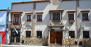 Hotel La Giralda