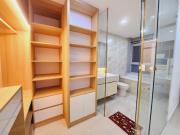 Luxury 3 Bedroom Apartment - Family - SECC