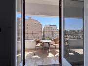 Casa Del Sol Downtown Cairo