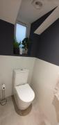 Modern 3-Bed House in London near Tottenham Stadium! Modern 3-Bed House in London near Tottenham Stadium!