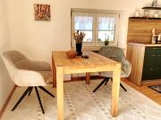 Top Prien am Chiemsee