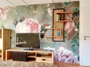 Top Prien am Chiemsee