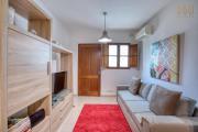 Stylish St Julians 1BR home, Cozy and Central by 360 Estates