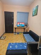 Mels Place Batangas Unit 2 Two Bedroom House w Free Parking, WIFI, Hot & Cold Shower