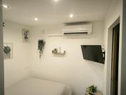 Top Morières-lès-Avignon