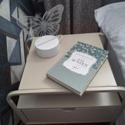 Top Gniezno Top Gniezno