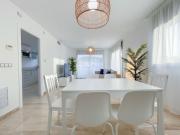 Magic Fenals apartment