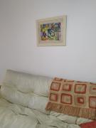 Top Chajarí Top Chajarí