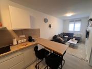 Top Vigneux-sur-Seine