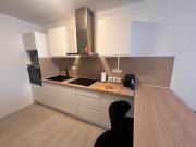 Top Vigneux-sur-Seine