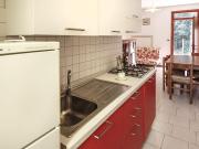 Top Rosolina Mare
