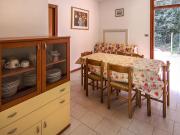 Top Rosolina Mare