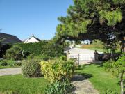 Top Portbail