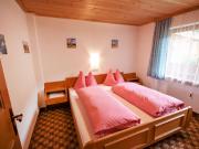 Apartment Fichtenblick-4 by Interhome