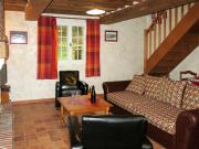 Top Courtonne-la-Meurdrac Top Courtonne-la-Meurdrac