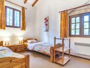 Top Flassans-sur-Issole