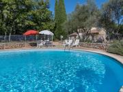 Top Flassans-sur-Issole