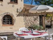 Top Flassans-sur-Issole