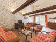 Top La Garde-Freinet