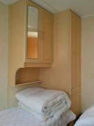 Golden Sands Atlas GS 6 Berth FREE WIFI