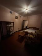 Nguruma homestay Nguruma homestay