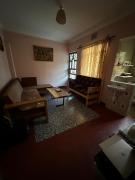 Nguruma homestay Nguruma homestay