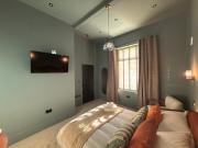 Top Halifax Top Halifax