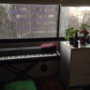 Top Santiago Top Santiago