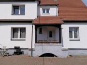 Gite 3 chambres du pays de la Céramique