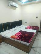 Hotel delight