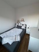 Top Westoverledingen