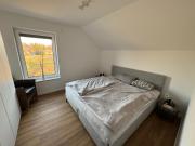 Top Westoverledingen