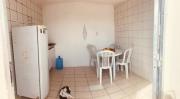 Top Olinda