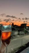 Top Olinda