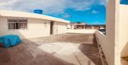 Top Olinda