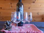 Top Villars-sur-Ollon