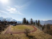 Top Villars-sur-Ollon
